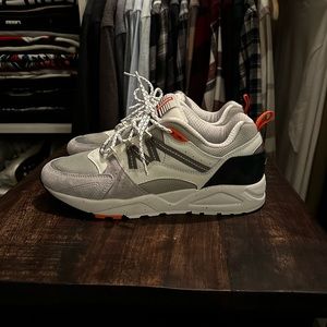 Karhu sneakers